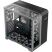 Корпус для ПК 1stPlayer RT7-BK - Нулевой остаток (Feed)  - Нулевой остаток (Feed) 