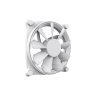 Кулер для корпуса Gamemax GMX-12-DBB-WT
