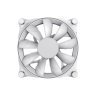 Кулер для корпуса Gamemax GMX-12-DBB-WT