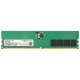 Модуль памяти для компьютера DDR5 16GB 5600 MHz JetRam Transcend (JM5600ALE-16G) - Нулевой остаток (Feed)  - Нулевой остаток (Feed)
