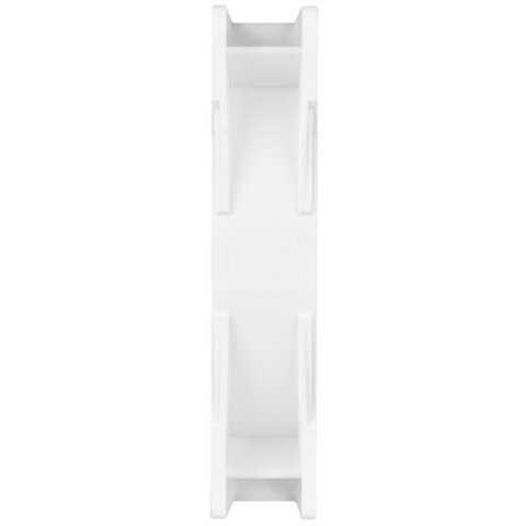 Кулер для корпуса Arctic P12 MAX 120MM White (ACFAN00293A) - Нулевой остаток (Feed)  - Нулевой остаток (Feed)