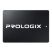 Накопитель SSD 2.5" 240GB Prologix (PRO240GS320) - Внутренние SSD  - Внутренние SSD 