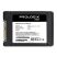 Накопитель SSD 2.5" 240GB Prologix (PRO240GS320) - Внутренние SSD  - Внутренние SSD 