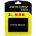 Накопитель SSD 2.5" 240GB Prologix (PRO240GS320) - Внутренние SSD  - Внутренние SSD 