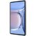 Планшет Blackview MEGA 3 SET 12.1" 12/256GB LTE Space Grey (Клавіатура/чохол/стилус/скло/мишка/навушники) (6931548324805) - Планшеты - Планшеты