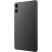 Планшет Blackview MEGA 3 SET 12.1" 12/256GB LTE Space Grey (Клавіатура/чохол/стилус/скло/мишка/навушники) (6931548324805) - Планшеты - Планшеты