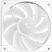 Система жидкостного охлаждения Deepcool Mystique 360 ARGB White (R-LX360-WHDSNMCP-G-1) - Системы водного охлаждения  - Системы водного охлаждения 