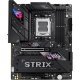 Материнская плата ASUS ROG STRIX B850-E GAMING WIFI - Нулевой остаток (Feed)  - Нулевой остаток (Feed) 