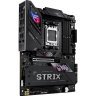 Материнская плата ASUS ROG STRIX B850-E GAMING WIFI