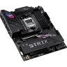 Материнская плата ASUS ROG STRIX B850-E GAMING WIFI