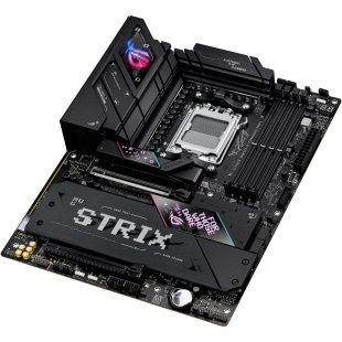 Материнская плата ASUS ROG STRIX B850-E GAMING WIFI