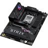 Материнская плата ASUS ROG STRIX B850-E GAMING WIFI