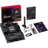 Материнская плата ASUS ROG STRIX B850-E GAMING WIFI