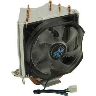 Кулер Zalman CNPS7X