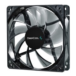 Кулер для корпуса Deepcool WIND BLADE 120