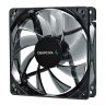 Кулер для корпуса Deepcool WIND BLADE 120