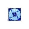Кулер для корпуса Deepcool WIND BLADE 120