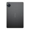 Планшет Doogee Tab U11 Pro 11" 6/256GB Wi-Fi Black (6923740254813)