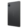 Планшет Doogee Tab U11 Pro 11" 6/256GB Wi-Fi Black (6923740254813)