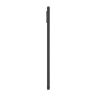 Планшет Doogee Tab U11 Pro 11" 6/256GB Wi-Fi Black (6923740254813)