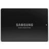 Накопитель SSD 2.5" 1.92TB PM883 Samsung (MZ7LH1T9HMLT-00005)