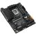 Материнская плата ASUS TUF GAMING B760-PLUS WIFI - Системные (материнские) платы - Системные (материнские) платы