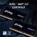 Модуль памяти для ноутбука SoDIMM DDR5 16GB 5600 MHz Impact Kingston Fury (ex.HyperX) (KF556S40IB-16) - Модули памяти к ноутбукам - Модули памяти к ноутбукам