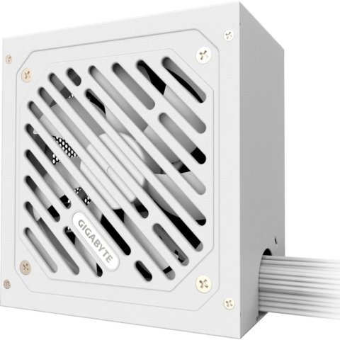 Блок питания GIGABYTE 650W (GP-P650SS ICE) - Нулевой остаток (Feed)  - Нулевой остаток (Feed) 