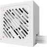 Блок питания GIGABYTE 650W (GP-P650SS ICE)