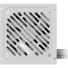 Блок питания GIGABYTE 650W (GP-P650SS ICE)