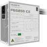 Блок питания GIGABYTE 650W (GP-P650SS ICE)