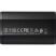 Накопитель SSD USB 3.2 4TB ADATA (SD810-4000G-CBK) - Внутренние SSD - Внутренние SSD