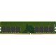 Модуль памяти для компьютера DDR4 8GB 3200 MHz Kingston (KVR32N22S8/8BK) - Нулевой остаток (Feed)  - Нулевой остаток (Feed)