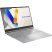 Ноутбук ASUS Vivobook S 15 OLED M5506NA-MA015 (90NB14D3-M000R0) - Нулевой остаток (Feed)  - Нулевой остаток (Feed)