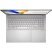 Ноутбук ASUS Vivobook S 15 OLED M5506NA-MA015 (90NB14D3-M000R0) - Нулевой остаток (Feed)  - Нулевой остаток (Feed)
