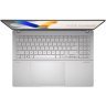 Ноутбук ASUS Vivobook S 15 OLED M5506NA-MA015 (90NB14D3-M000R0)
