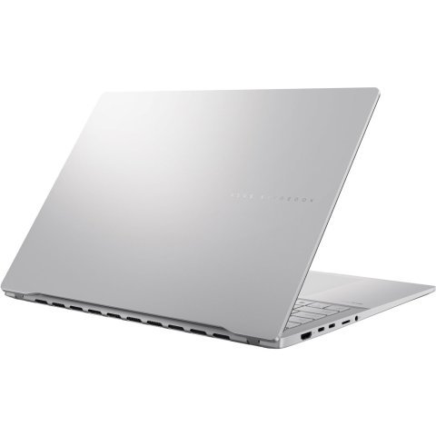 Ноутбук ASUS Vivobook S 15 OLED M5506NA-MA015 (90NB14D3-M000R0) - Нулевой остаток (Feed)  - Нулевой остаток (Feed)