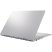 Ноутбук ASUS Vivobook S 15 OLED M5506NA-MA015 (90NB14D3-M000R0) - Нулевой остаток (Feed)  - Нулевой остаток (Feed)