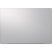 Ноутбук ASUS Vivobook S 15 OLED M5506NA-MA015 (90NB14D3-M000R0) - Нулевой остаток (Feed)  - Нулевой остаток (Feed)