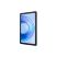 Планшет Blackview Tab 60 Pro SET 10.1'' 8/128GB LTE Sunny Sky Blue Клавіатура, Миш, Стилус, чохол, навушники, скло (6931548322504) - Планшеты - Планшеты