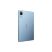 Планшет Blackview Tab 60 Pro SET 10.1'' 8/128GB LTE Sunny Sky Blue Клавіатура, Миш, Стилус, чохол, навушники, скло (6931548322504) - Планшеты - Планшеты