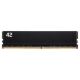 Модуль памяти для компьютера DDR4 16GB 3200 MHz 42-Series eXceleram (E-42-002S-16) - Модули памяти для компьютера - Модули памяти для компьютера