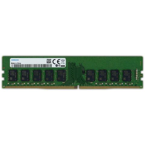 Модуль памяти для компьютера DDR4 16GB 3200 MHz Samsung (M378A2G43CB3-CWED0) - Модули памяти для компьютера - Модули памяти для компьютера
