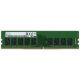 Модуль памяти для компьютера DDR4 16GB 3200 MHz Samsung (M378A2G43CB3-CWED0) - Модули памяти для компьютера - Модули памяти для компьютера