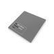 Термопрокладка Arctic 100X100X1.0 (ACTPD00063A) - Акссесуары к системам охлаждения - Акссесуары к системам охлаждения