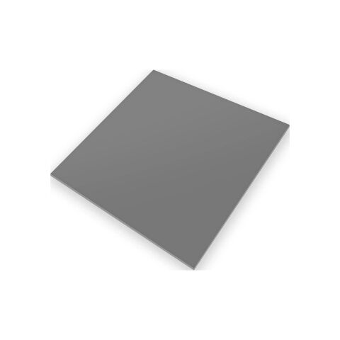 Термопрокладка Arctic 100X100X1.0 (ACTPD00063A) - Акссесуары к системам охлаждения - Акссесуары к системам охлаждения