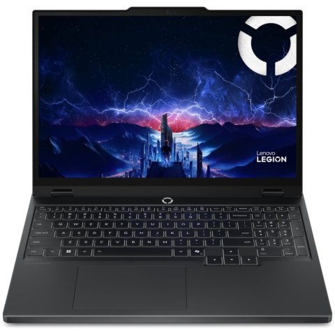 Ноутбук Lenovo Legion 5 15IRX10 (83LY007LRA) - Нулевой остаток (Feed)  - Нулевой остаток (Feed)