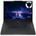 Ноутбук Lenovo Legion 5 15IRX10 (83LY007LRA) - Нулевой остаток (Feed)  - Нулевой остаток (Feed)