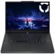 Ноутбук Lenovo Legion 5 15IRX10 (83LY007LRA) - Нулевой остаток (Feed)  - Нулевой остаток (Feed)