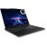 Ноутбук Lenovo Legion 5 15IRX10 (83LY007LRA) - Нулевой остаток (Feed)  - Нулевой остаток (Feed)